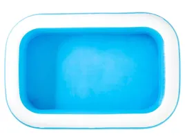 basen-dmuchany-prostokatny-bestway-262-x-175-cm