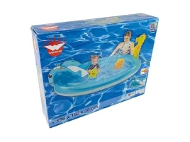 basen-dla-dzieci-zjezdzalnia-plac-zabaw-ocean