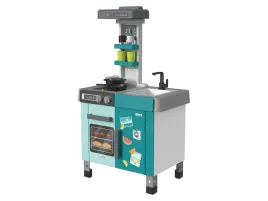 playtive-kuchnia-z-akcesoriami-dla-dzieci-z-efektami