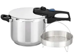 szybkowar-elo-xl-6l-stal-nierdzewna-indukcja-wkladka-do-pary