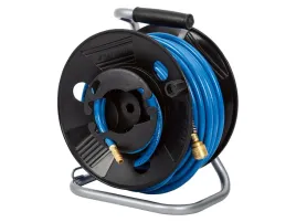 zwijacz-weza-sprezonego-powietrza-parkside-20m