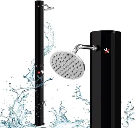 prysznic-solarny-ogrodowy-kempingowy-18l-parkside-408511-czarny