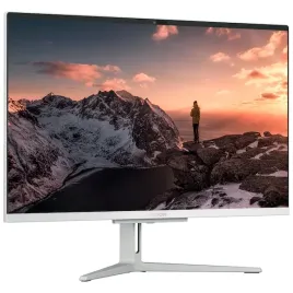 komputer-medion-akoya-intel-i3-ssd-win10-8gb