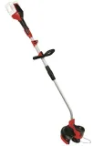 kosa-akumulatorowe-einhell-120-cm-31-kg