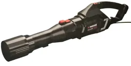 dmuchawa-elektryczne-parkside-3-kg