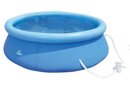 basen-quick-up-crivit-240-x-63-cm-pompka-filtrujaca-dmuchany-niebeski