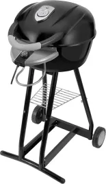 el-fuego-gardner-elektryczny-grill-na-kolkach-smoker-bbq-ay0578-2000w