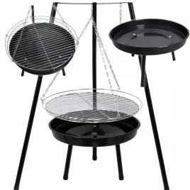 grill-weglowy-trojnog-open-bbq-season-landmann