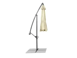 parasol-przeciwsloneczny-duzy-wiszacy-livarno-home-300x258-cm-bezowy