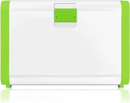 pudelko-do-przechowywania-na-zabawki-95l