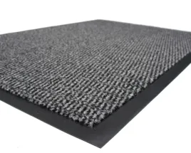 wycieraczka-mata-dywanik-pod-drzwi-do-butow-antyposlizgowa-dekor-60x90-cm