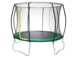 trampolina-ogrodowa-dla-dzieci-z-siatka-244cm-8ft