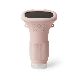 kidlupe-mikroskop-dzieciecy-rozowy