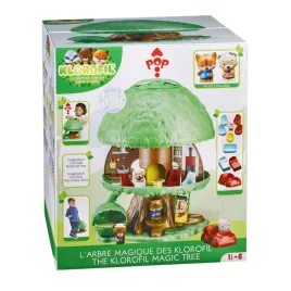 klorofil-magiczne-drzewo-przenosny-domek-z-figurkami-do-zabawy-dzieci-18m
