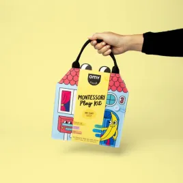 omy-montessori-miekka-ksiazka-aktywizujaca-moj-dzien