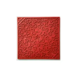 sodapup-emat-bones-red-large-mata-spowalniajaca-jedzenie-psa