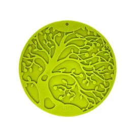 sodapup-tree-of-life-l-mata-do-lizania-spowalniajaca-jedzenie-psa