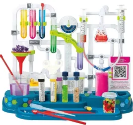 zestaw-clementoni-super-chemia-laboratorium-naukowa-zabawa-dla-dzieci-8-l