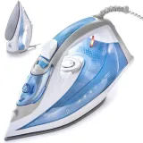 zelazko-parowe-ceramiczne-first-austria