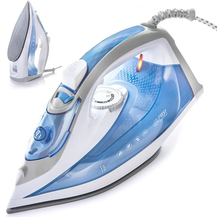 zelazko-parowe-ceramiczne-first-austria