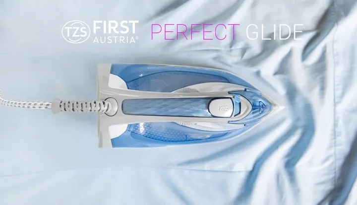 zelazko-parowe-ceramiczne-first-austria