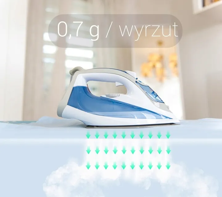 zelazko-parowe-ceramiczne-first-austria