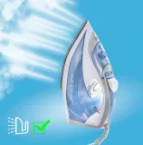 zelazko-parowe-ceramiczne-first-austria-model-5618-9