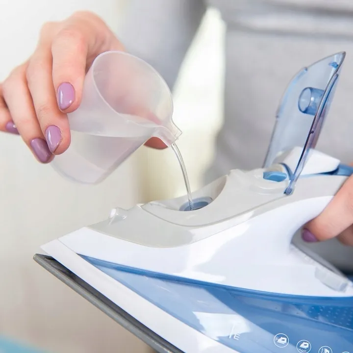 zelazko-parowe-ceramiczne-first-austria