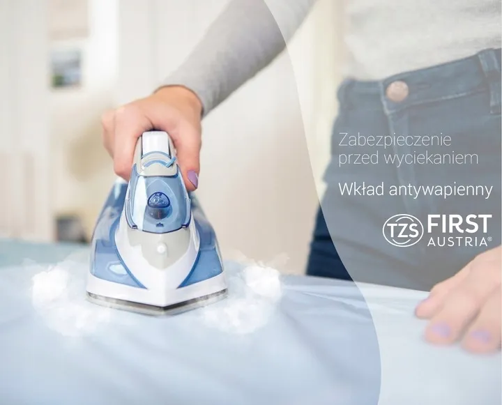 zelazko-parowe-ceramiczne-first-austria