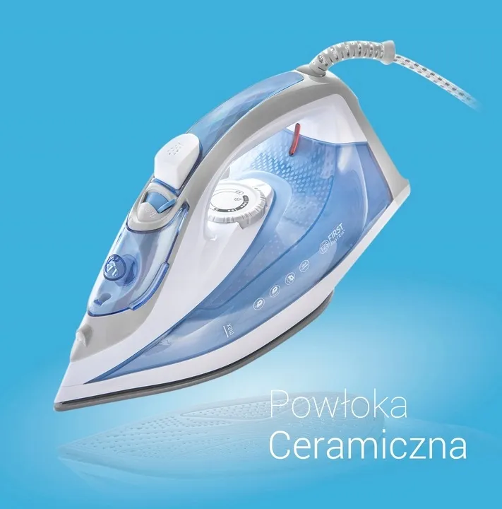 zelazko-parowe-ceramiczne-first-austria