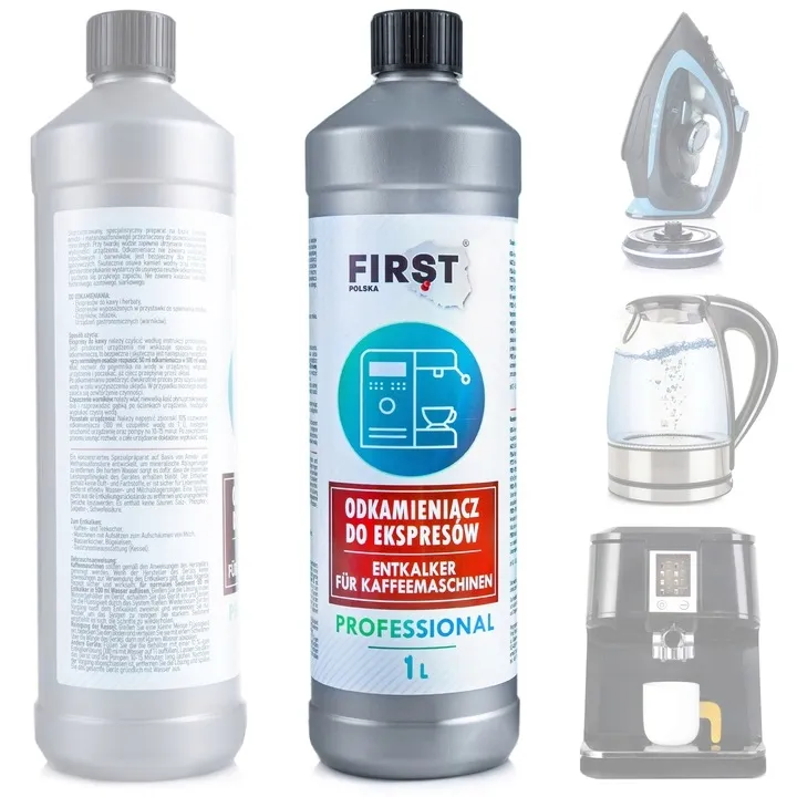 zelazko-parowe-ceramiczne-first-austria-stan-nowy