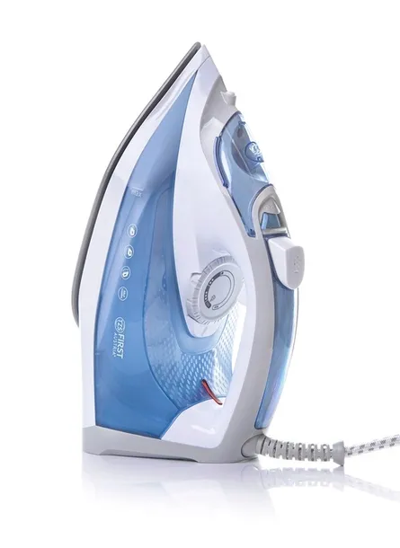 zelazko-parowe-ceramiczne-first-austria-komunikacja-lampka-kontrolna-wskaznik-poziomu-wody