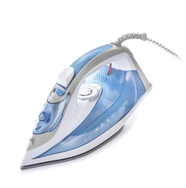 zelazko-parowe-ceramiczne-first-austria-bezpieczenstwo-blokada-kapania-zabezpieczenie-przed-osadzaniem-sie-kamienia-zabezpieczenie-przed-przegrzaniem