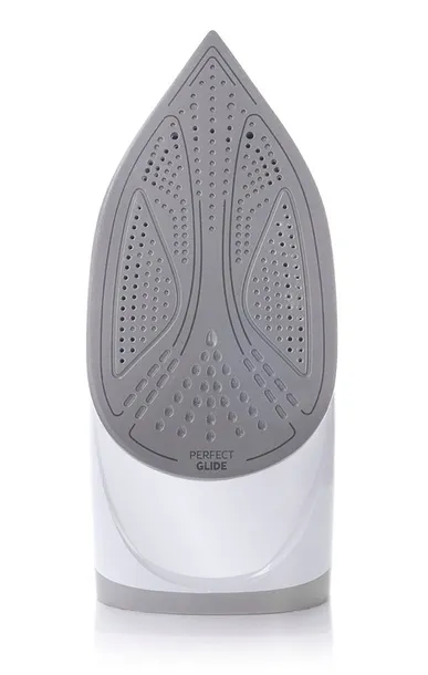 zelazko-parowe-ceramiczne-first-austria-funkcje-prasowanie-w-pionie-spryskiwacz-samooczyszczanie-funkcja-pary-pionowy-wyrzut-pary-regulacja-strumienia-pary