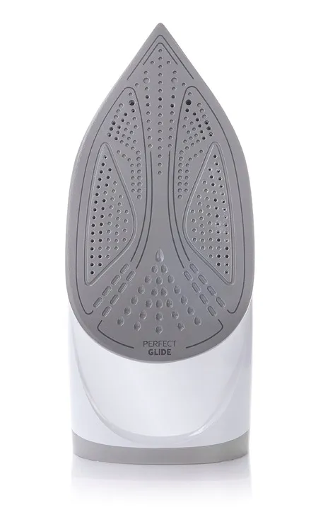 zelazko-parowe-ceramiczne-first-austria