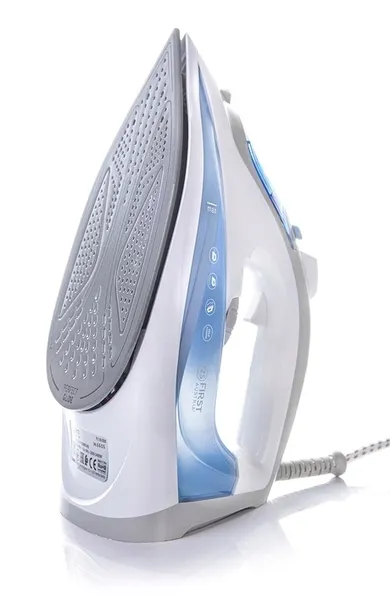 zelazko-parowe-ceramiczne-first-austria-zalaczone-wyposazenie-pojemnik-do-nalewania-wody