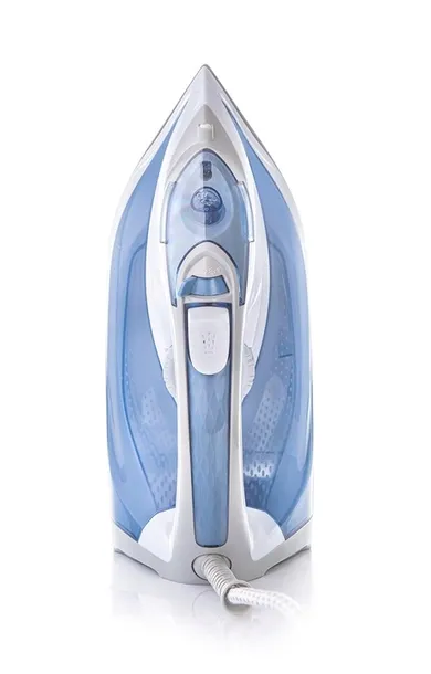 zelazko-parowe-ceramiczne-first-austria-szerokosc-produktu-0-cm