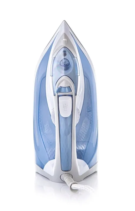 zelazko-parowe-ceramiczne-first-austria