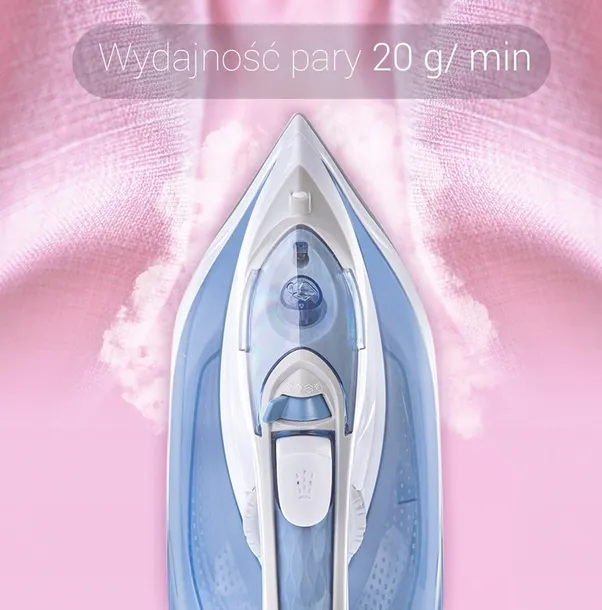 zelazko-parowe-ceramiczne-first-austria-kod-producenta-5618-9