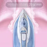 zelazko-parowe-ceramiczne-first-austria-kod-producenta-5618-9