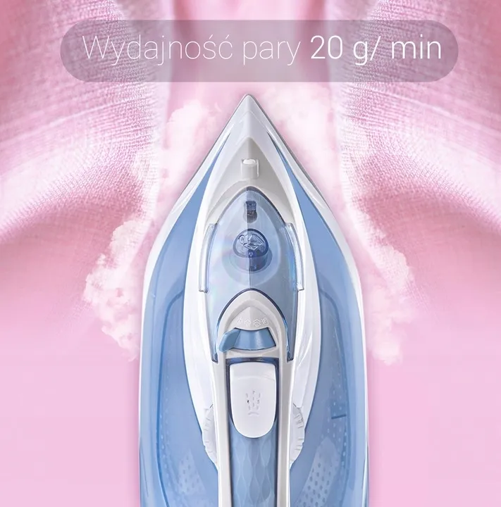 zelazko-parowe-ceramiczne-first-austria