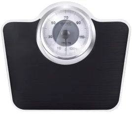 waga-lazienkowa-mechaniczna-retro-first-austria