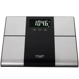 analityczna-waga-lazienkowa-pomiar-tluszczu-225kg