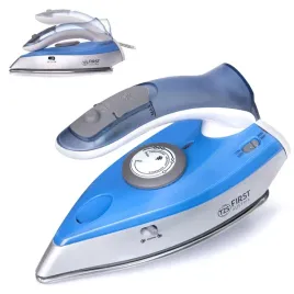 zelazko-turystyczne-podrozne-1100w-first-austria