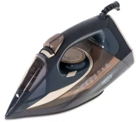 zelazko-parowe-camry-3400w-360ml-stopa-ceramiczna