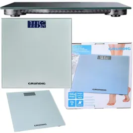 waga-lazienkowa-grundig-z-termometrem-wyswietlacz-lcd-szklana-do-180kg