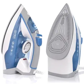 zelazko-parowe-prasowanie-w-pionie-first-austria