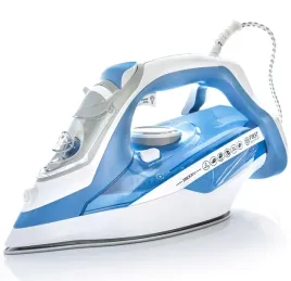 zelazko-parowe-bardzo-duze-first-austria-2600-w