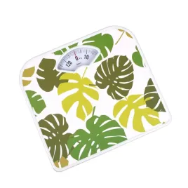 mechaniczna-waga-lazienkowa-klasyczna-analogowa-do-130kg-br2019-liscie