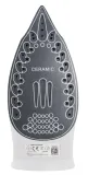 zelazko-parowe-ceramiczna-stopa-2000w-anti-drip-kolor-dominujacy-niebieski